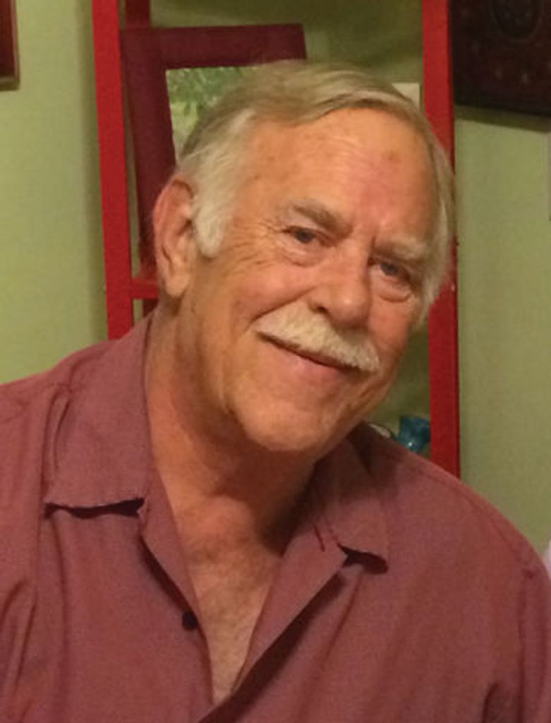 Ronald D. Mcmullen Profile Photo