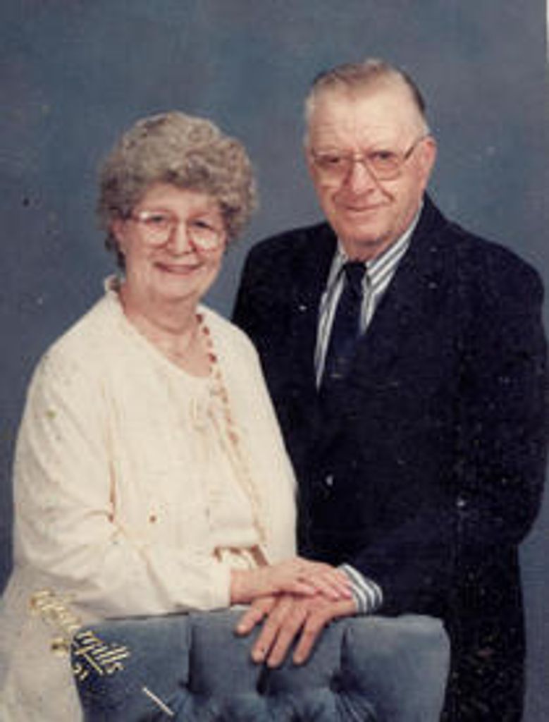 Lois  L.  (Matley)  Roseling