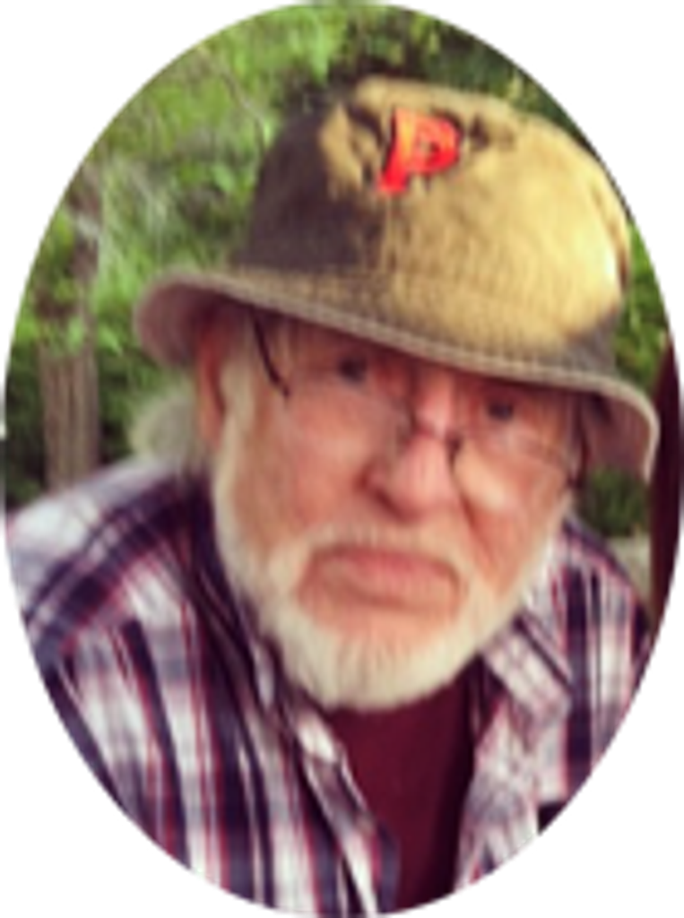 Leonard Clancy