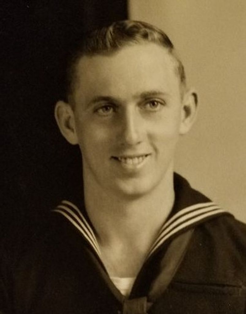 James Pate