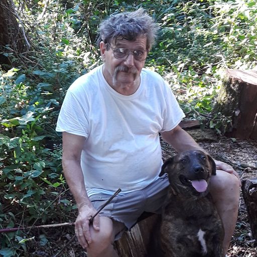 Daniel Conrad Malitz Profile Photo