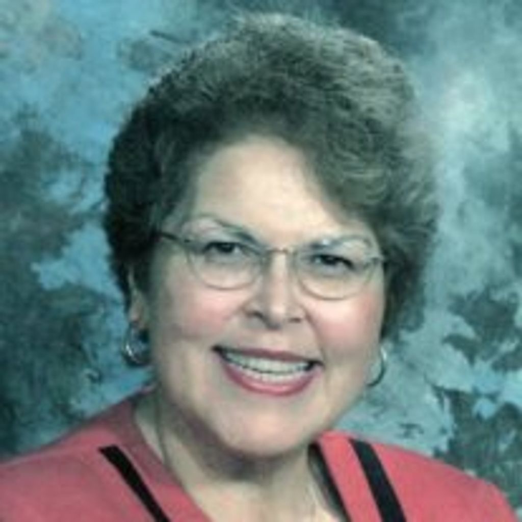 Dorothy Marie Bielawski