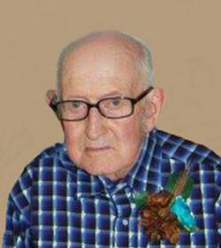 Lavern Compaan Profile Photo