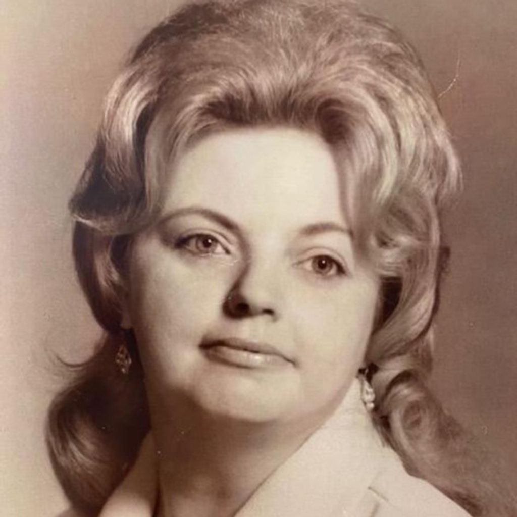 Dorothy Figueroa Profile Photo