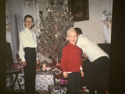 Jeffrey Lee Hovick photo gallery thumbnail 23 of 42