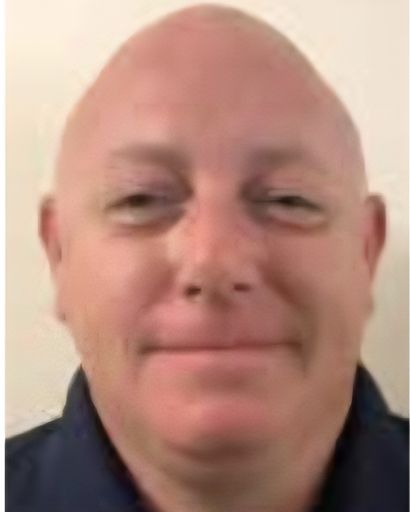 Dwayne Gerard Vanaman Profile Photo