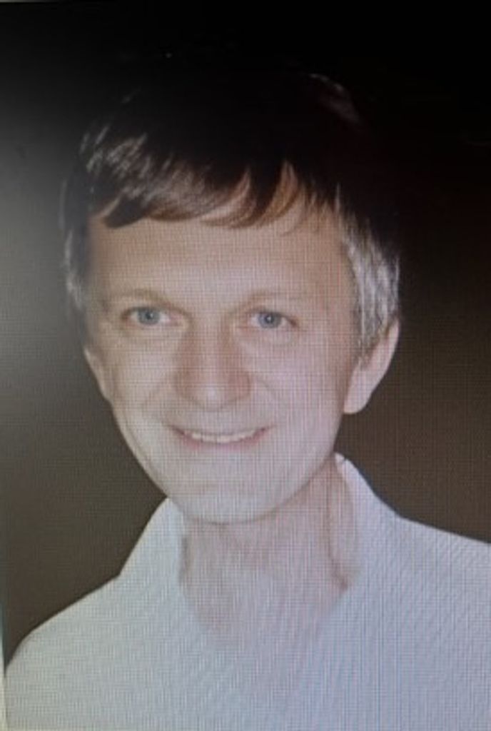 William A. Felker Profile Photo
