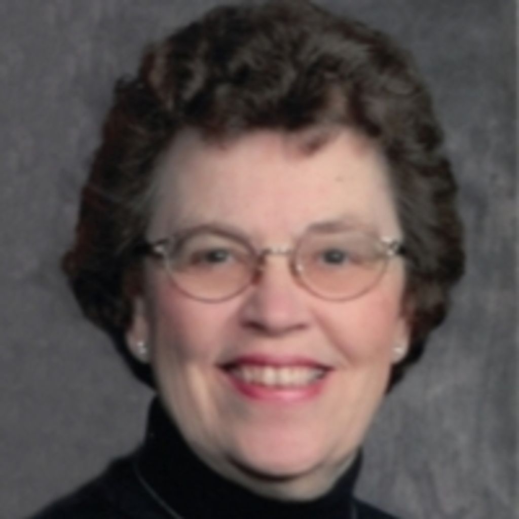 Mavone O. Floan Profile Photo