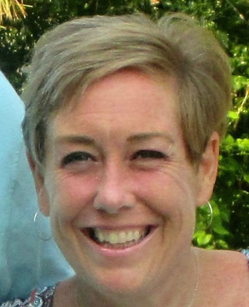 Debra H. (Humphreys)  Murray