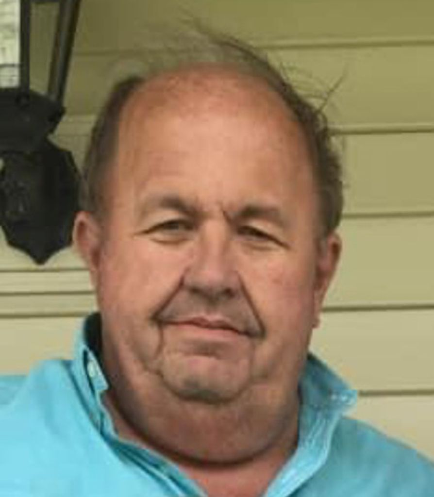 Kenny Spaw Profile Photo