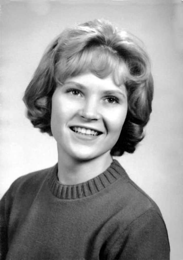 Sandra Lea Moore Profile Photo