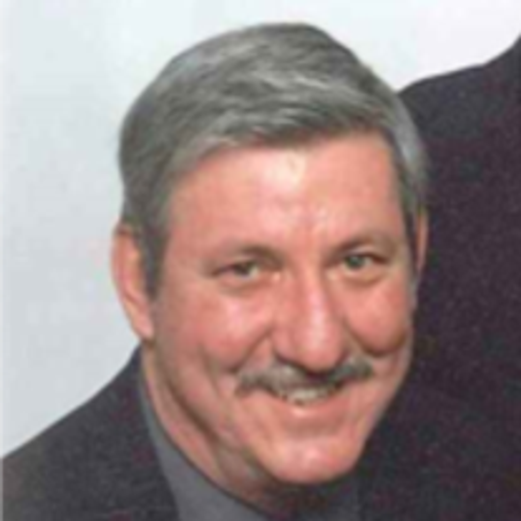 Ernest William Brown