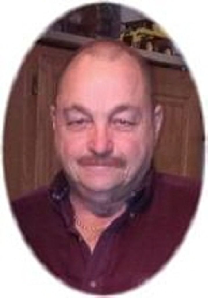 Phillip Buddy Duane Heath