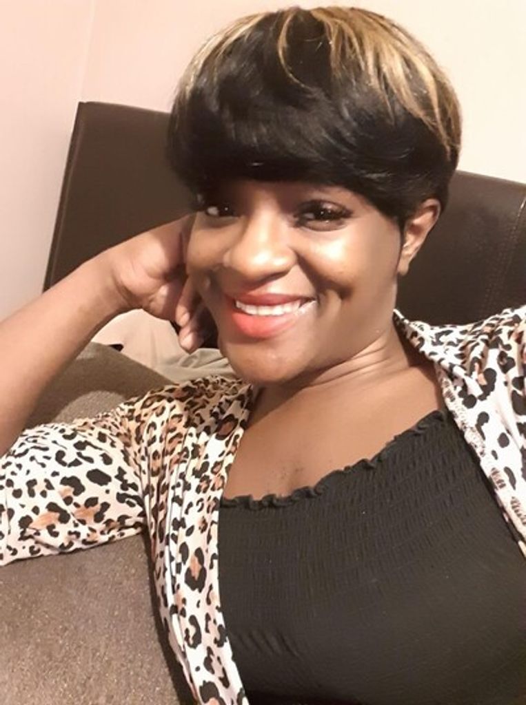 Jaquita Dorshell Lindsey Profile Photo