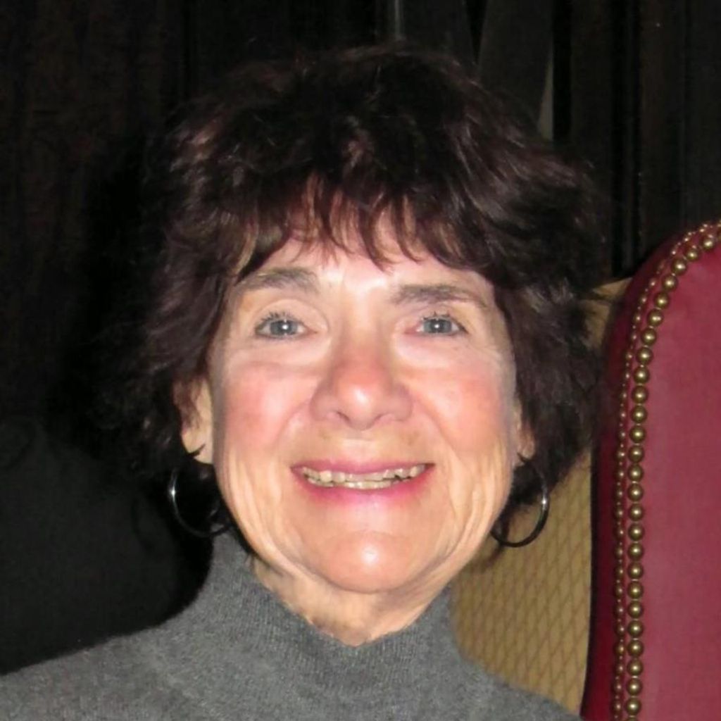 Jean A. Celi Profile Photo