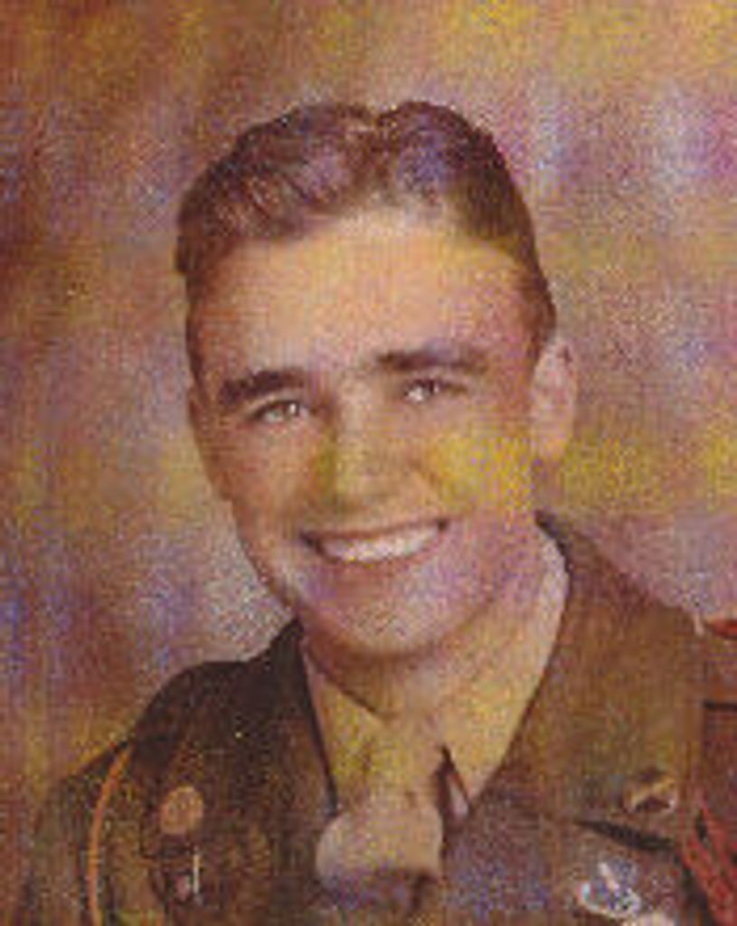 W. P. Wheeler Profile Photo