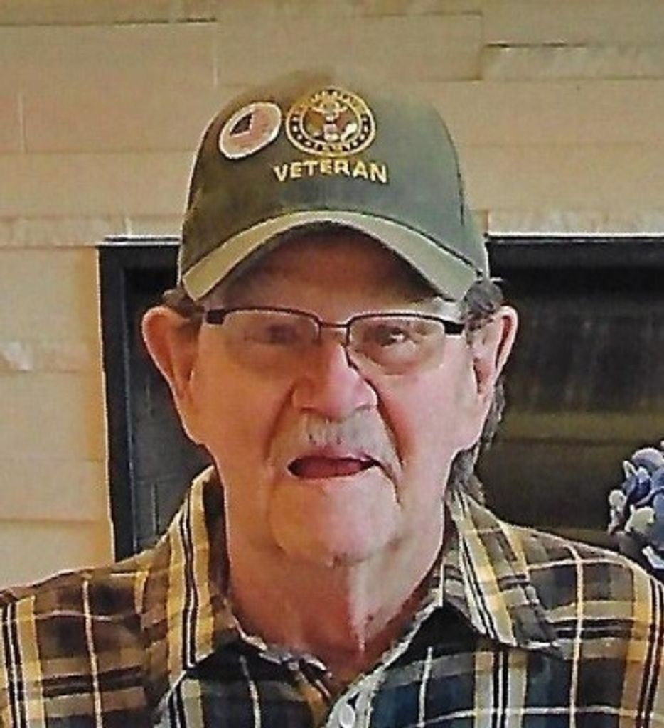 Thomas J. Fodor Sr.
