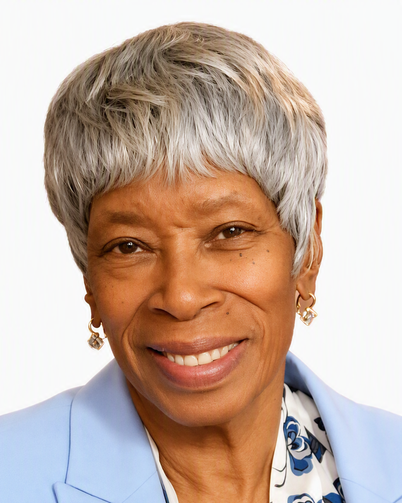 Mrs. Susie Frances Smith Profile Photo