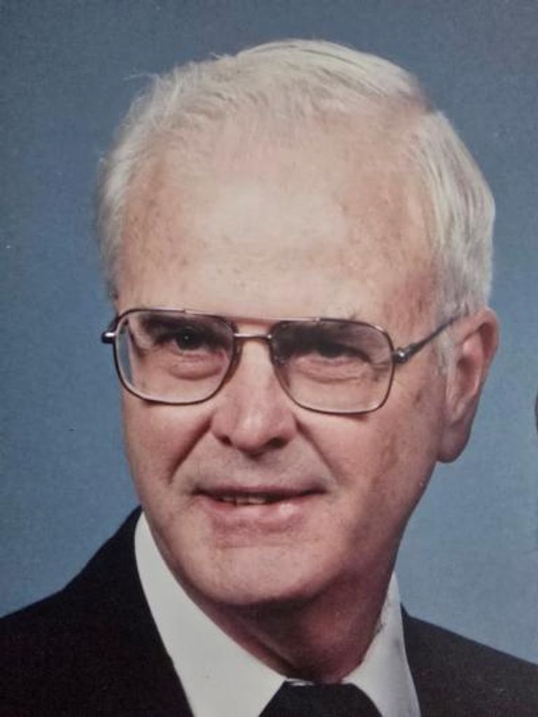 Harlow Lynnus Case Profile Photo