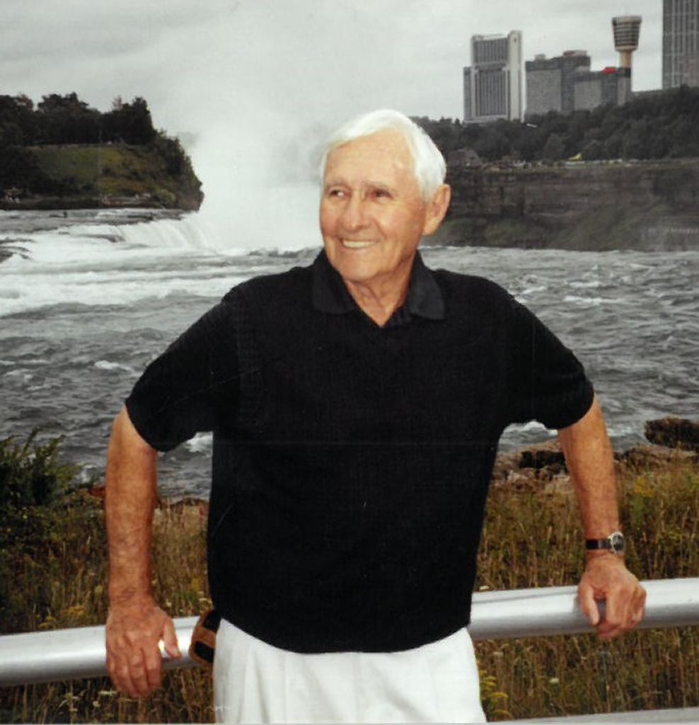 Charles  R. Sullivan