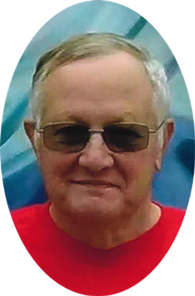 Henry Klein Jr. Profile Photo