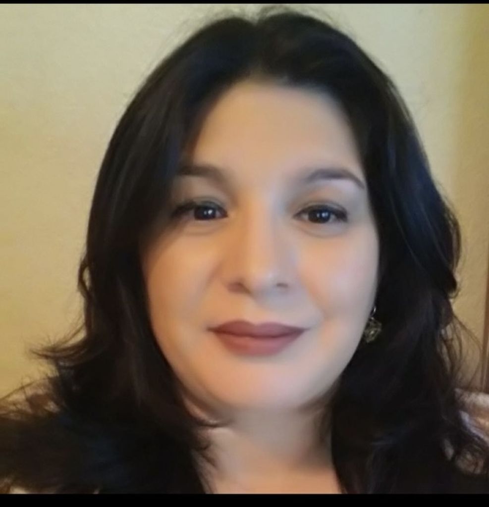 San Juanita Perez