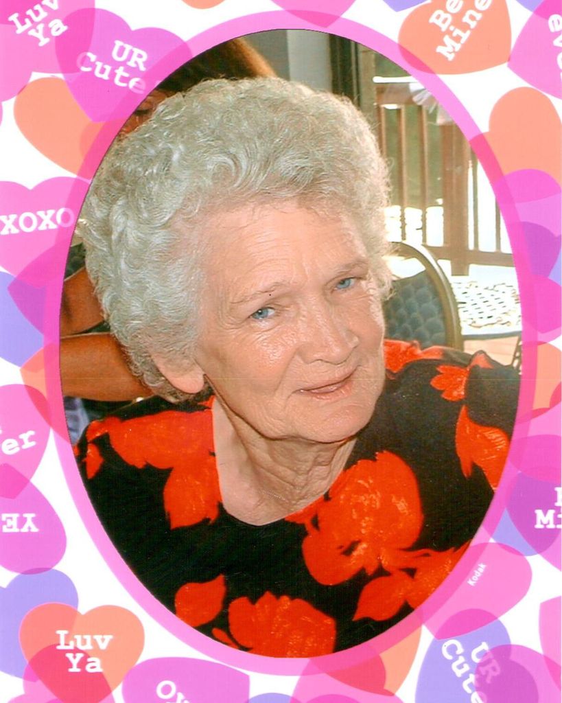 Margaret E. Bishop Profile Photo
