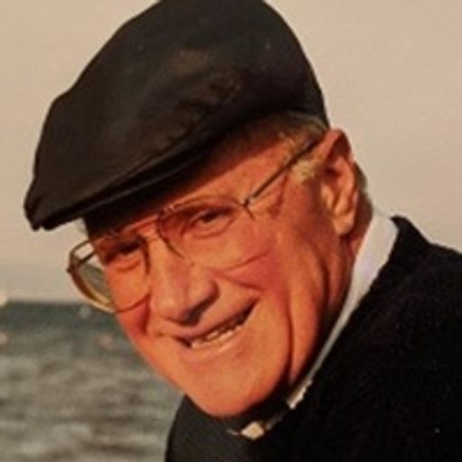 Donald T Grace Profile Photo