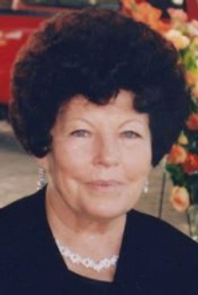 Norma L. Christiansen