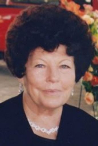 Norma L. Christiansen Profile Photo