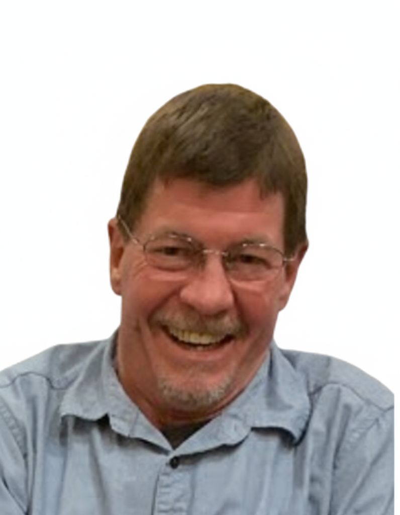 John David Earls Profile Photo