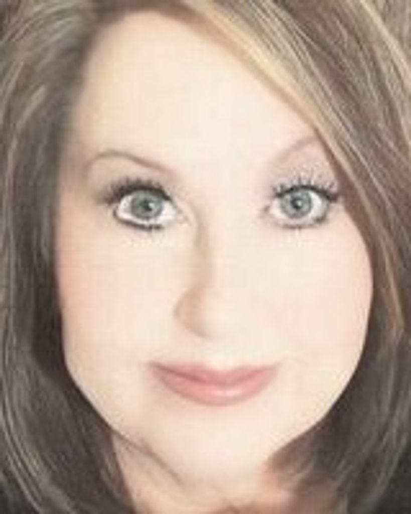 Brenda Carroll Passmore