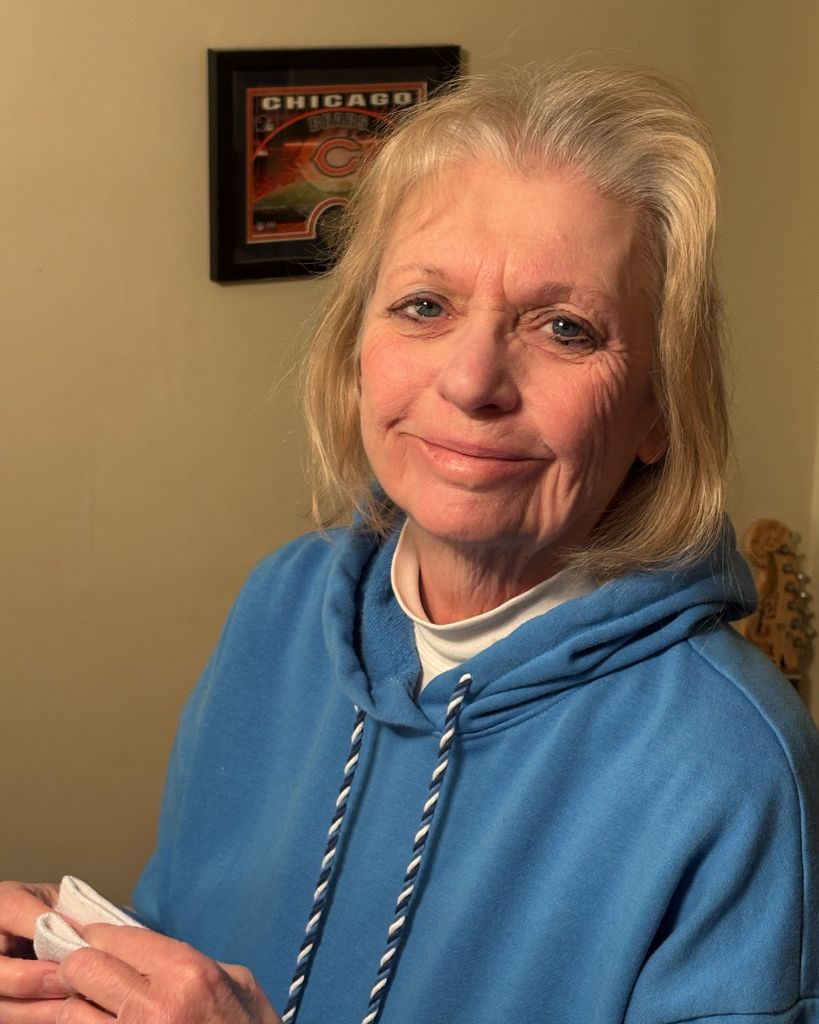 Janice Ekdahl Profile Photo