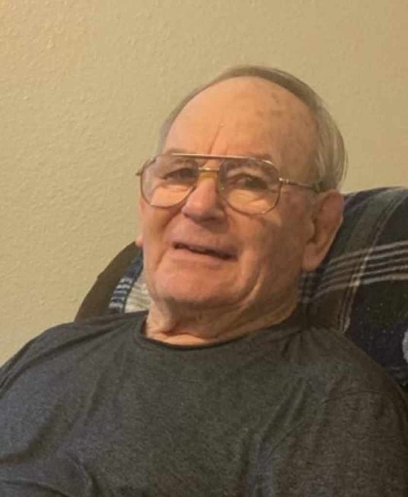Lloyd Quarles