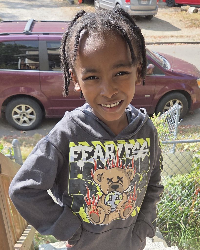 "A.J." Tracy A. Peeples III