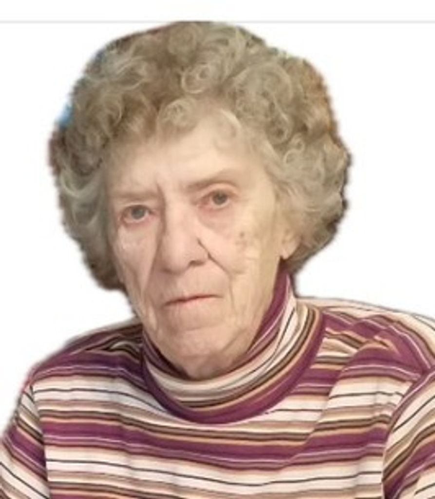 Charlotte Veine Profile Photo