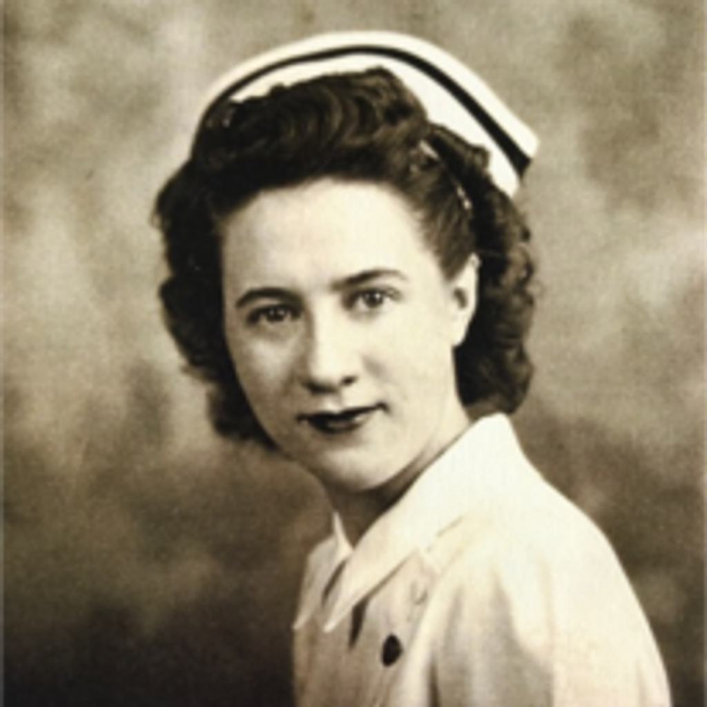 Bernadine Cobb