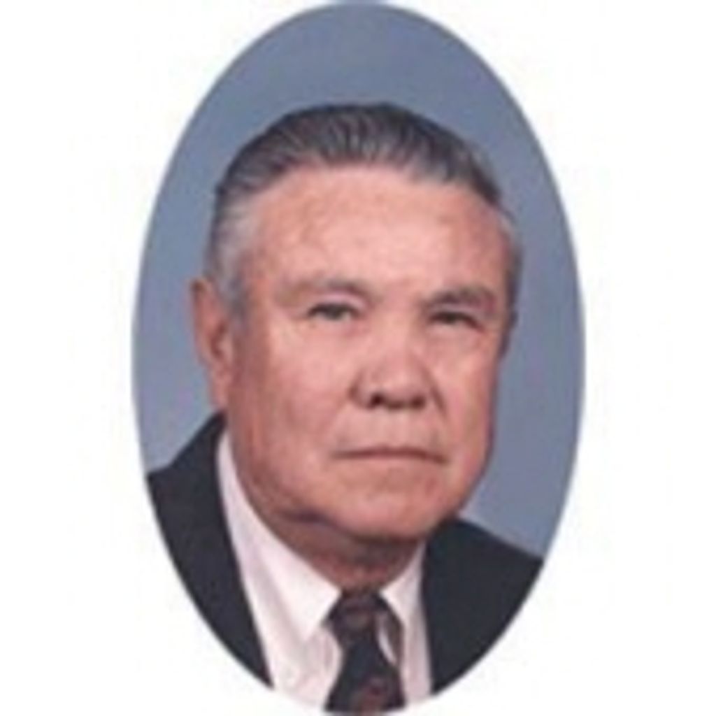Wade Hensley