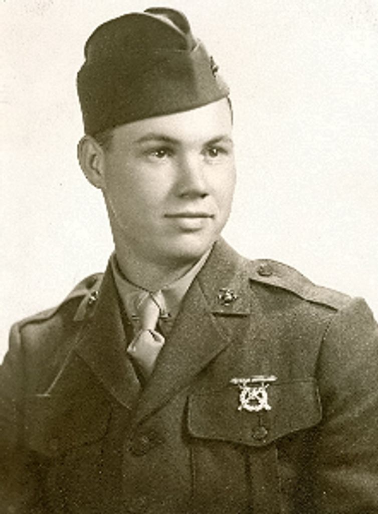 Howard L. Flippin