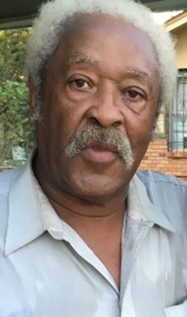 J.D. Jones Profile Photo