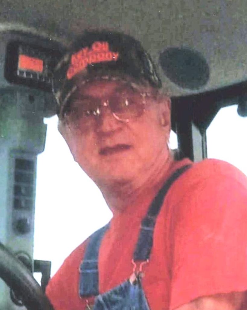 Michael Lynne Boggs Profile Photo