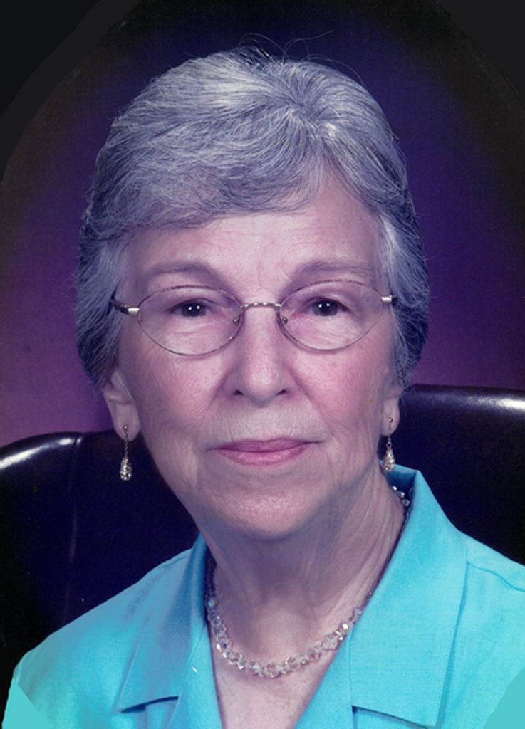 Mildred "Millie" Percey Profile Photo