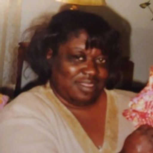 Shirley Ann Whitehead Profile Photo