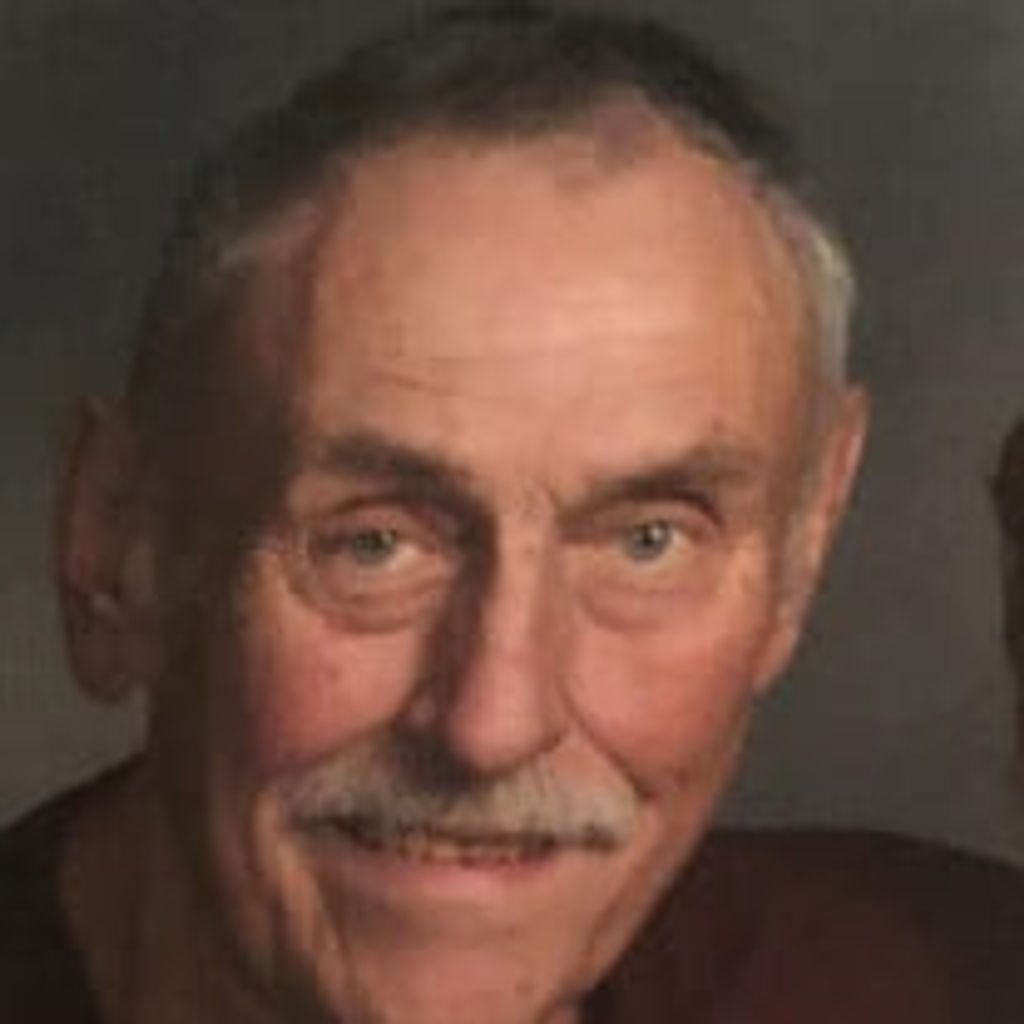 David "Dave" Hukill