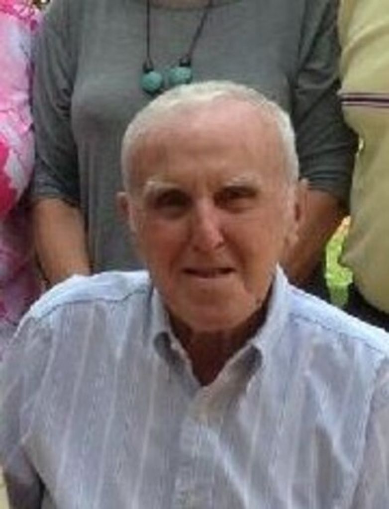 Clyde Franklin Brown Profile Photo