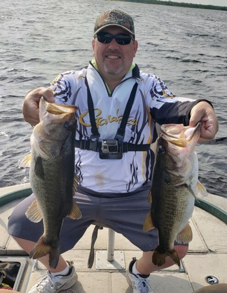 Kirk L. Hedrick