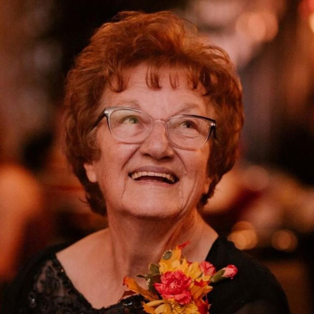 Loretta Hulinsky