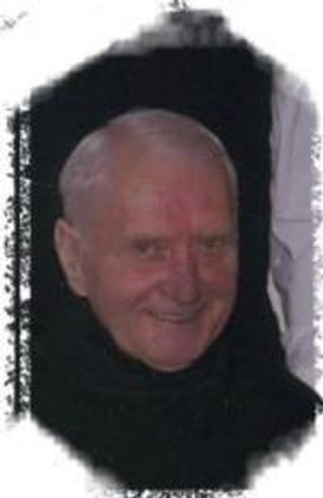 Stanislaw Szorc