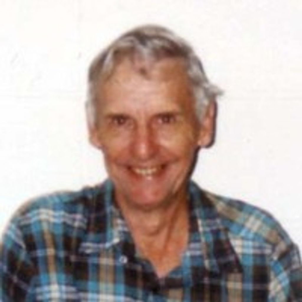 Daly Lee Duplantis