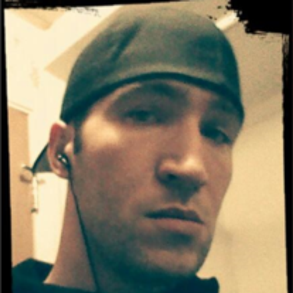 Christopher David Young